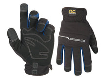 Load image into Gallery viewer, Kuny&#39;s Workright Winter™ Flex Grip® Gloves