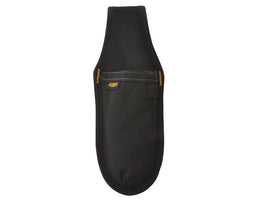 Kuny's PL-767P Pliers / Tool Holder