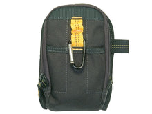 Load image into Gallery viewer, Kuny&#39;s SW-1504 Carry All Tool Pouch 9 Pocket