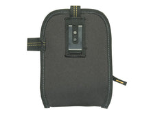 Load image into Gallery viewer, Kuny&#39;s SW-1504 Carry All Tool Pouch 9 Pocket