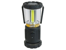 Load image into Gallery viewer, Lighthouse LED Mini Camping Lantern 150 Lumens