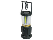 Load image into Gallery viewer, Lighthouse LED Mini Camping Lantern 150 Lumens