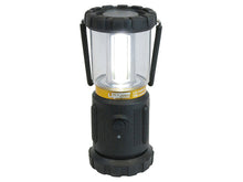 Load image into Gallery viewer, Lighthouse LED Mini Camping Lantern 150 Lumens