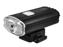 Load image into Gallery viewer, Lighthouse Elite Rechargeable LED Bike Light Set