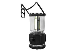 Load image into Gallery viewer, Lighthouse LED Elite Camping Lantern 750 Lumen