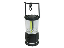 Load image into Gallery viewer, Lighthouse LED Elite Camping Lantern 750 Lumen