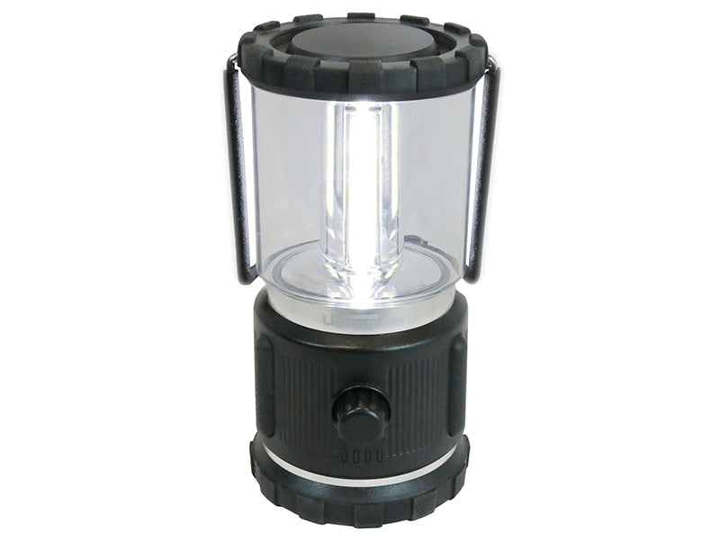 Lighthouse LED Elite Camping Lantern 750 Lumen