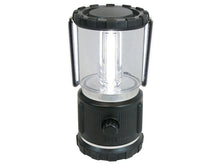 Load image into Gallery viewer, Lighthouse LED Elite Camping Lantern 750 Lumen