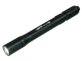 Lighthouse Elite Focus LED Torch