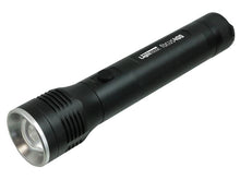 Load image into Gallery viewer, Lighthouse Elite Focus LED Torch