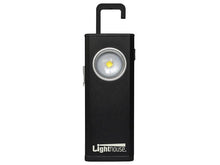 Load image into Gallery viewer, Lighthouse Rechargeable Elite Mini LED Lamp