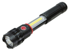 Load image into Gallery viewer, Lighthouse Super Extender Inspection Light 200 lumens