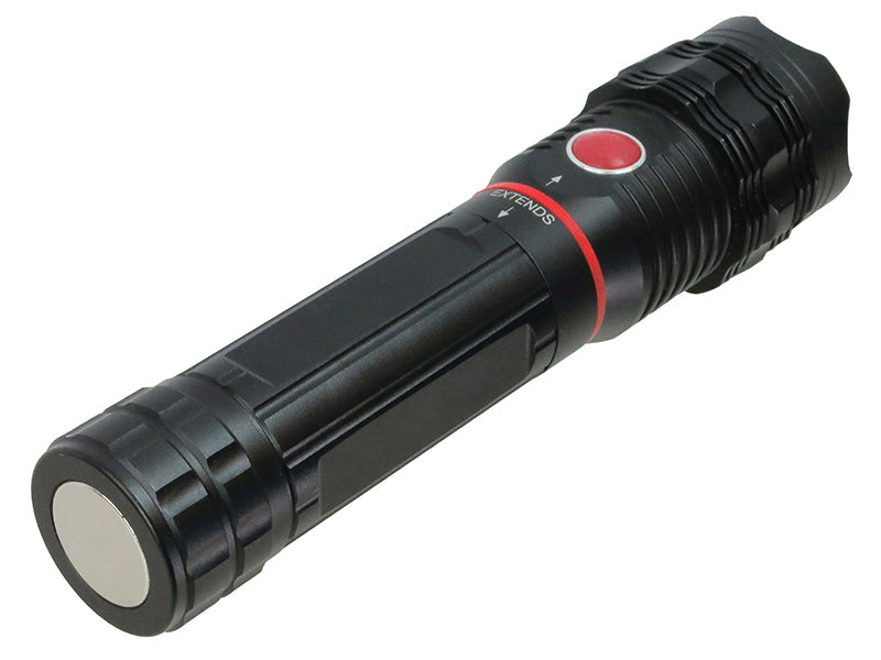 Lighthouse Super Extender Inspection Light 200 lumens