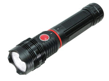 Load image into Gallery viewer, Lighthouse Super Extender Inspection Light 200 lumens