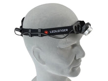 Load image into Gallery viewer, Ledlenser H3.2 LED Headlamp (Test-It Pack)