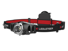 Load image into Gallery viewer, Ledlenser H3.2 LED Headlamp (Test-It Pack)