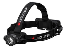 Load image into Gallery viewer, Ledlenser H7R CORE Rechargeable Headlamp