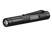 Load image into Gallery viewer, Ledlenser P2R CORE Rechargeable Torch