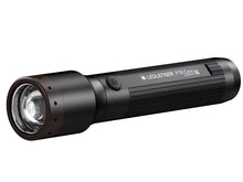 Load image into Gallery viewer, Ledlenser P7R CORE Rechargeable Torch