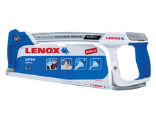Load image into Gallery viewer, LENOX HT50 Hacksaw 300mm