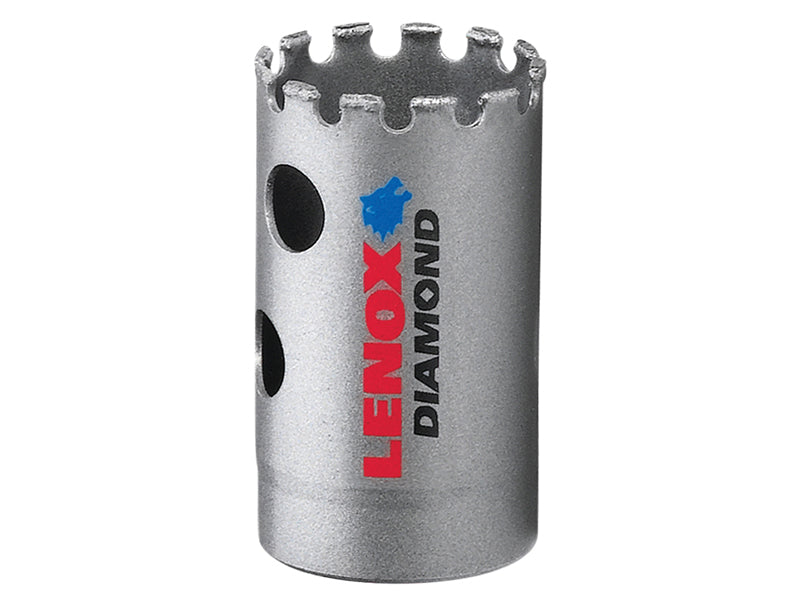 DIAMOND™ Holesaw