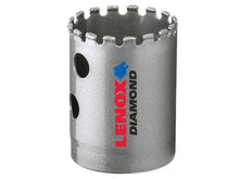 Load image into Gallery viewer, DIAMOND™ Holesaw