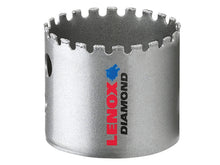 Load image into Gallery viewer, DIAMOND™ Holesaw