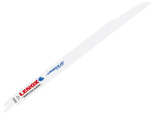 Load image into Gallery viewer, LENOX Bi-Metal General Purpose Reciprocating Saw Blades