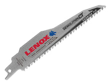 Load image into Gallery viewer, DEMOLITION CT™ Reciprocating Saw Blade