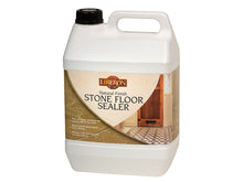 Load image into Gallery viewer, Liberon Natural Finish Stone Floor Sealer