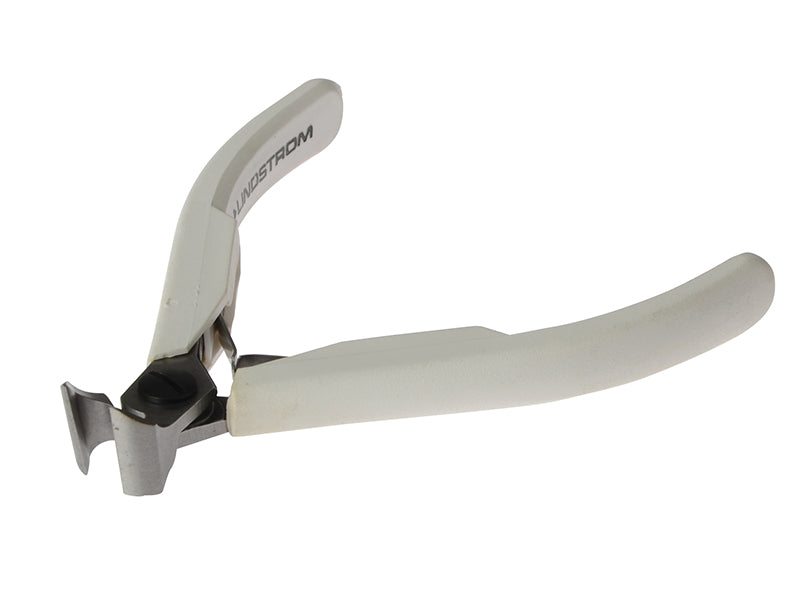 Lindstrom Supreme Oblique Cutting Nippers