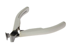 Load image into Gallery viewer, Lindstrom Supreme Oblique Cutting Nippers