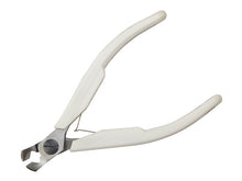 Load image into Gallery viewer, Lindstrom Supreme Oblique Cutting Nippers