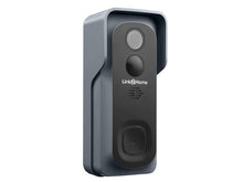 Load image into Gallery viewer, Link2Home Weatherproof (IP54) Smart Doorbell