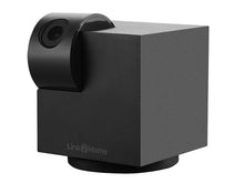 Load image into Gallery viewer, Link2Home Smart Square Pan &amp; Tilt Indoor Camera