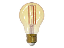 Load image into Gallery viewer, Link2Home Wi-Fi LED Filament Dimmable Bulbs