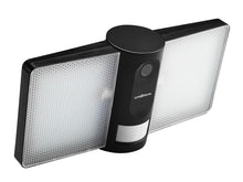 Load image into Gallery viewer, Link2Home Outdoor Smart Floodlight Camera