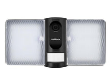 Load image into Gallery viewer, Link2Home Outdoor Smart Floodlight Camera