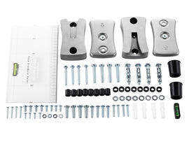 Link2Home Fixed Wall Mount for Flat Panel TVs