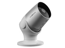 Load image into Gallery viewer, Link2Home Outdoor Smart Camera