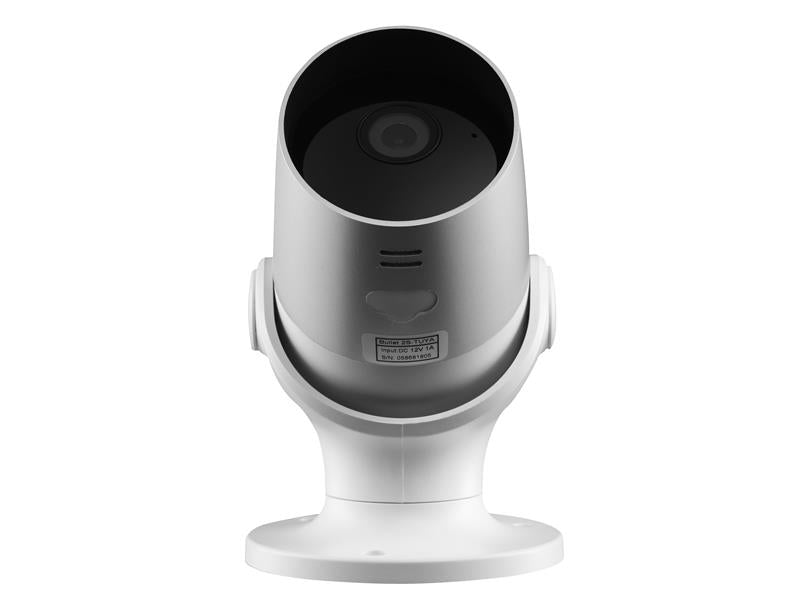 Link2Home Outdoor Smart Camera