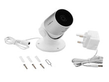 Load image into Gallery viewer, Link2Home Outdoor Smart Camera