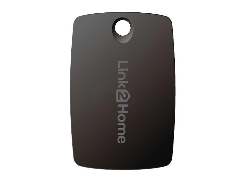 Link2Home Smart Alarm RFID Key Fob