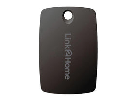 Link2Home Smart Alarm RFID Key Fob