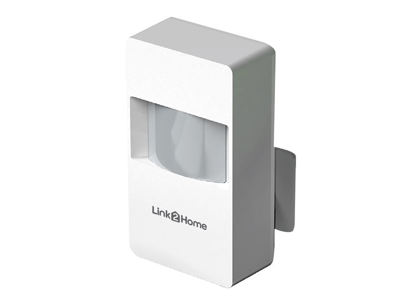 Link2Home Smart Alarm PIR