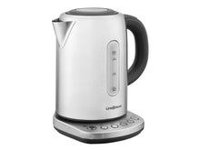 Load image into Gallery viewer, Link2Home Stainless Steel Smart Kettle 1.7L 3000W