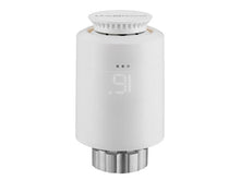 Load image into Gallery viewer, Link2Home Zigbee Thermostatic Radiator Valve