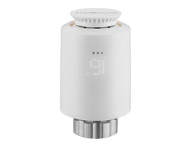 Link2Home Zigbee Thermostatic Radiator Valve