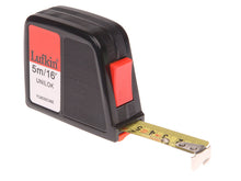 Load image into Gallery viewer, Crescent Lufkin® Unilok Pocket Tape