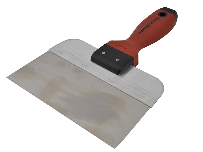 Marshalltown Taping Knife